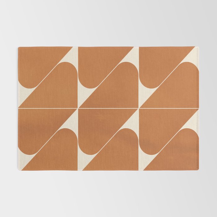 Minimalist 122 Rug Gallery Image 2