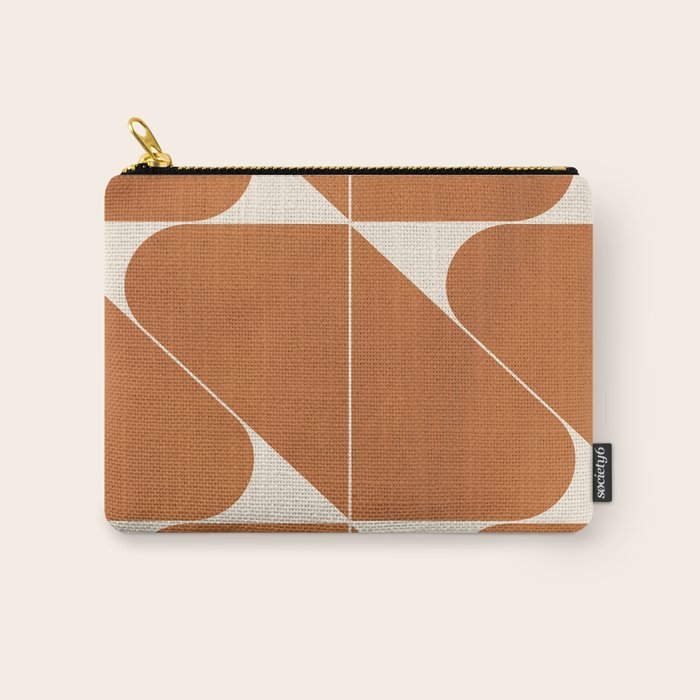 Minimalist 122 Carry All Pouch Gallery Image 1