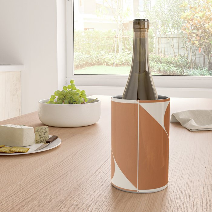 Minimalist 122 Wine Chiller Gallery Image 4