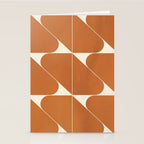 Minimalist 122 Stationery Card Gallery Image 2