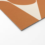 Minimalist 122 Welcome Mat Gallery Image 2