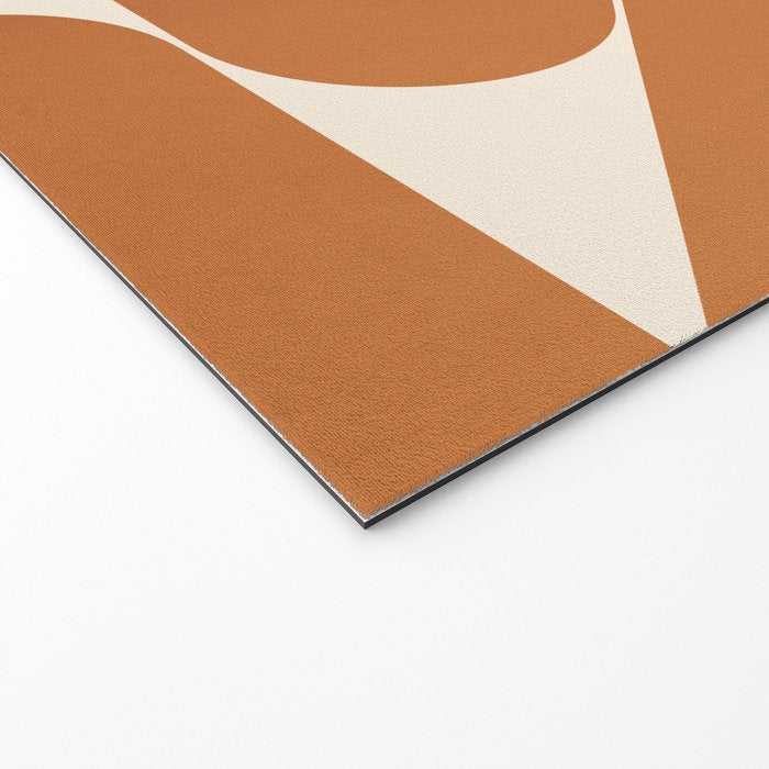 Minimalist 122 Welcome Mat Gallery Image 2