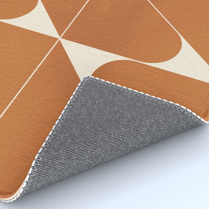 Minimalist 122 Rug Gallery Image 4