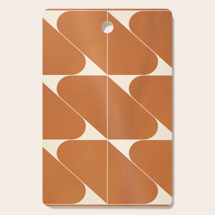 Minimalist 122 Cutting Board Gallery Image 1