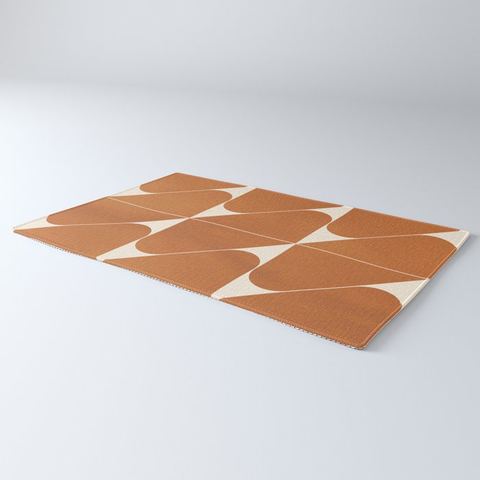 Minimalist 122 Rug Gallery Image 3