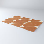 Minimalist 122 Rug Gallery Image 3