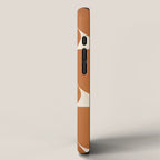 Minimalist 122 iPhone Case Gallery Image 2