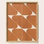 Minimalist 122 Serving Tray Gallery Image 1