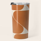 Minimalist 122 Travel Mug Gallery Image 3