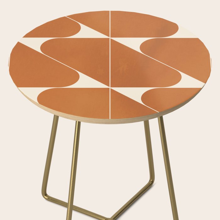 Minimalist 122 Side Table Gallery Image 2