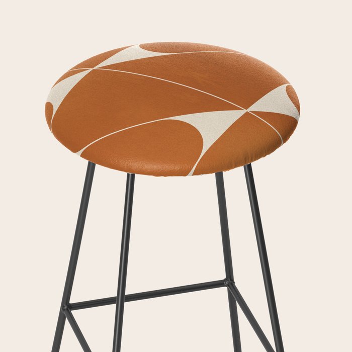 Minimalist 122 Stool Gallery Image 2