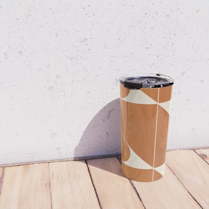 Minimalist 122 Travel Mug Gallery Image 4