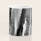 Boho Cactus Coffee Mug Gallery Image 4