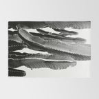 Boho Cactus Rug Gallery Image 2