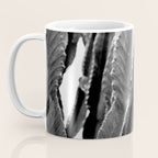 Boho Cactus Coffee Mug Gallery Image 3