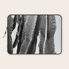 Boho Cactus Laptop Sleeve Gallery Image 1