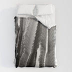 Boho Cactus Duvet Cover Gallery Image 6