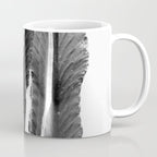 Boho Cactus Coffee Mug Gallery Image 1