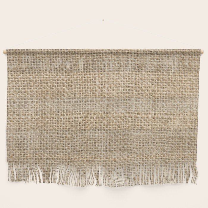 Amazing Beautiful Design Wall Hanging Gallery Image 1