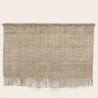 Amazing Beautiful Design Wall Hanging Gallery Image 1