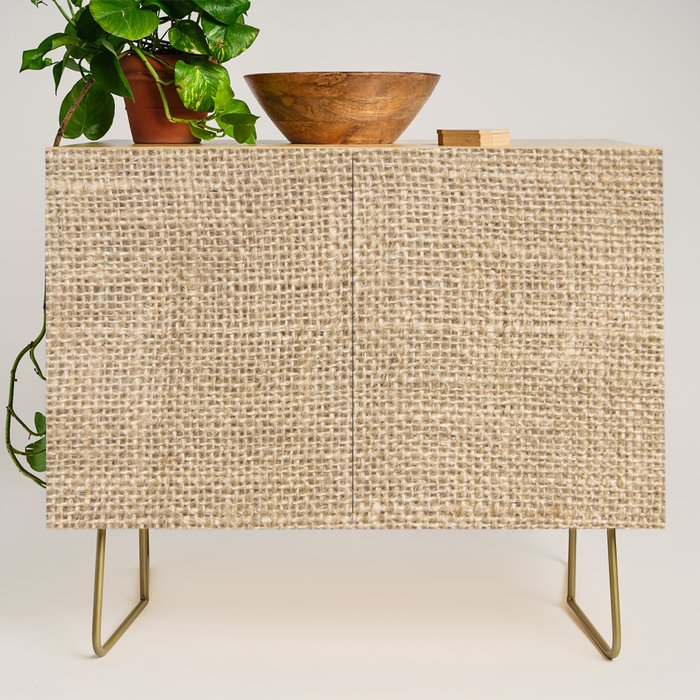 Amazing Beautiful Design Credenza Gallery Image 1