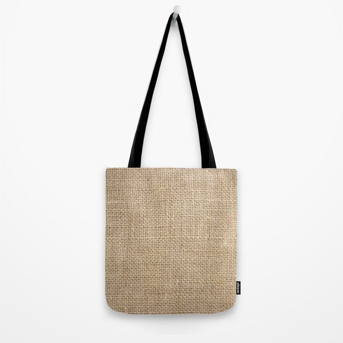 Amazing Beautiful Design Tote Bag Gallery Image 2