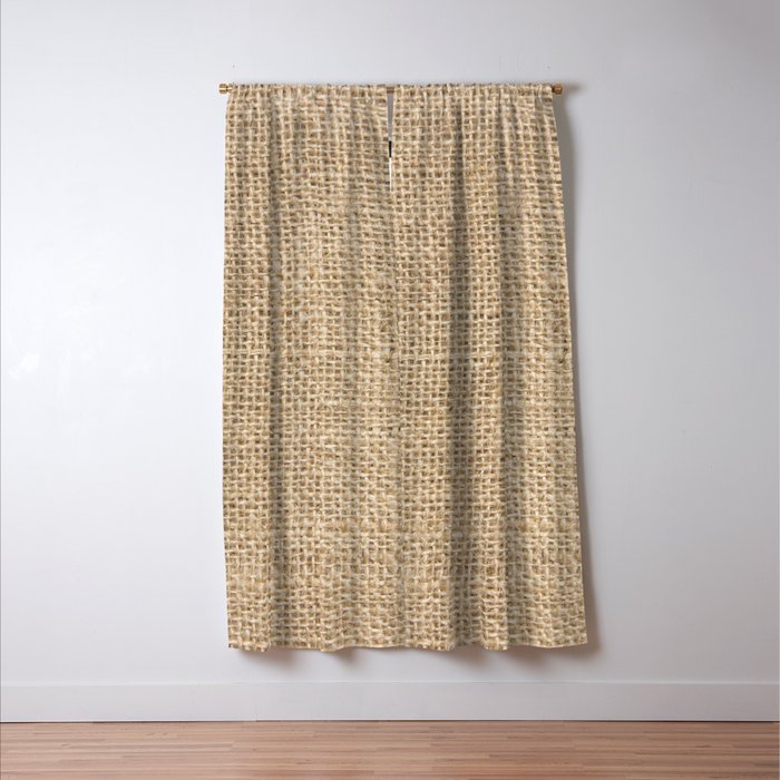 Amazing Beautiful Design Window Curtain Gallery Image 3