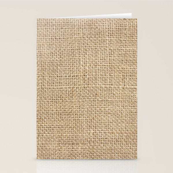 Amazing Beautiful Design Stationery Card Gallery Image 2