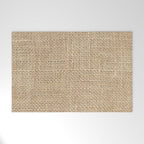 Amazing Beautiful Design Welcome Mat Gallery Image 1
