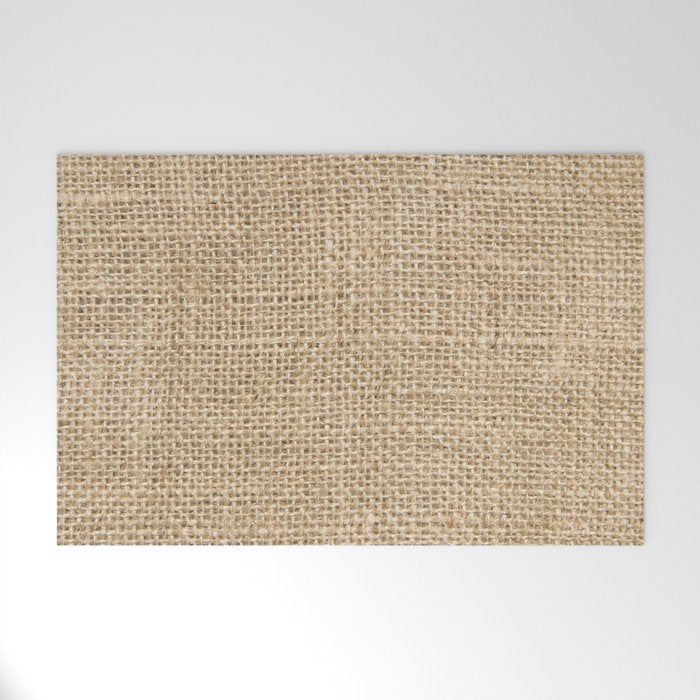Amazing Beautiful Design Welcome Mat Gallery Image 1