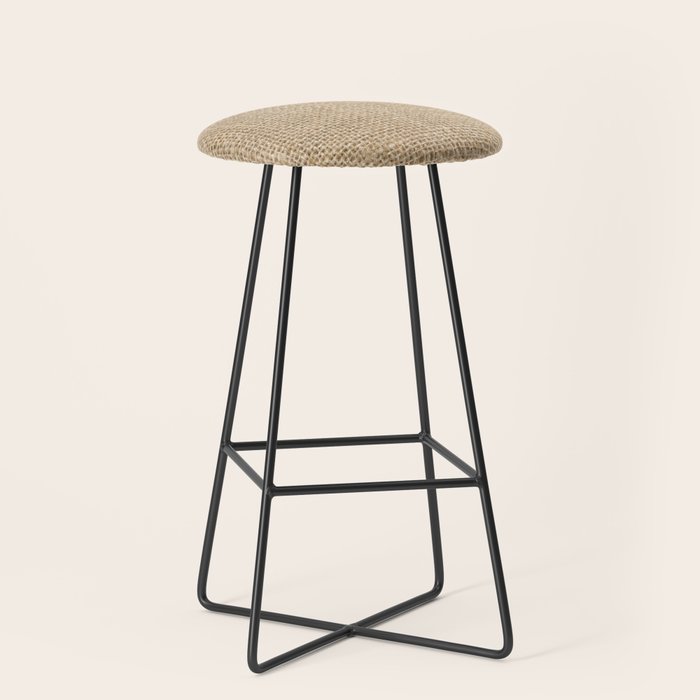 Amazing Beautiful Design Stool Gallery Image 1