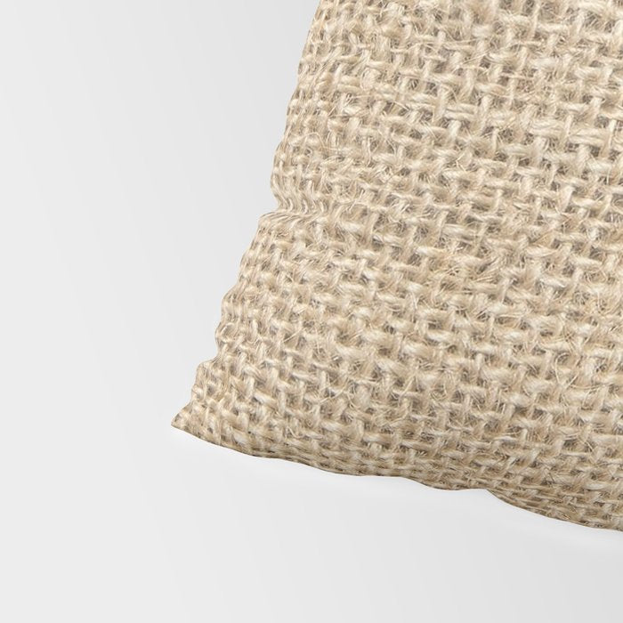 Amazing Beautiful Design Pillow Sham Gallery Image 4