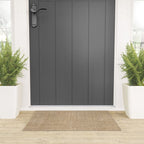 Amazing Beautiful Design Welcome Mat Gallery Image 3