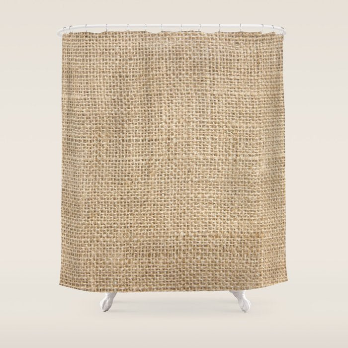 Amazing Beautiful Design Shower Curtain Gallery Image 1