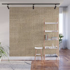 Amazing Beautiful Design Wall Mural Gallery Image 1