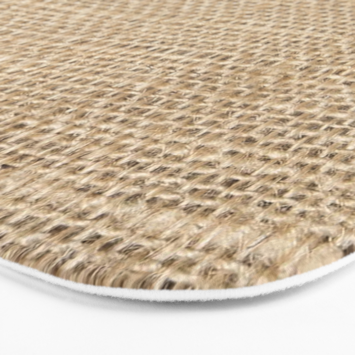 Amazing Beautiful Design Bath Mat Gallery Image 3