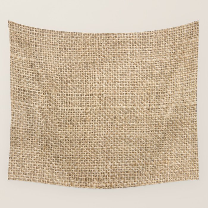 Amazing Beautiful Design Wall Tapestry Gallery Image 4