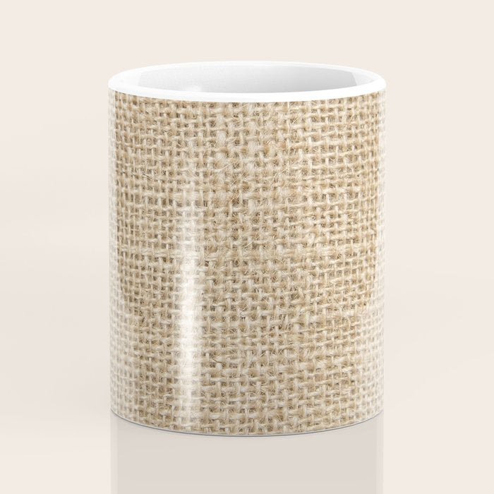 Amazing Beautiful Design Coffee Mug Gallery Image 4