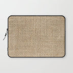 Amazing Beautiful Design Laptop Sleeve Gallery Image 1