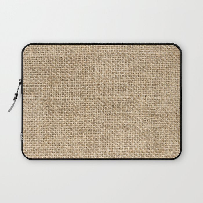 Amazing Beautiful Design Laptop Sleeve Gallery Image 1