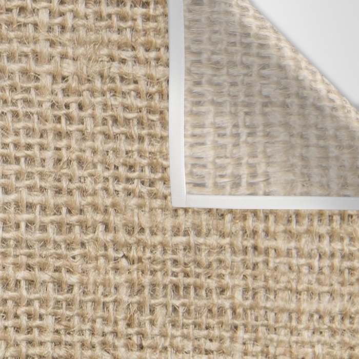 Amazing Beautiful Design Wall Tapestry Gallery Image 3