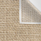 Amazing Beautiful Design Wall Tapestry Gallery Image 3