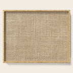 Amazing Beautiful Design Serving Tray Gallery Image 1