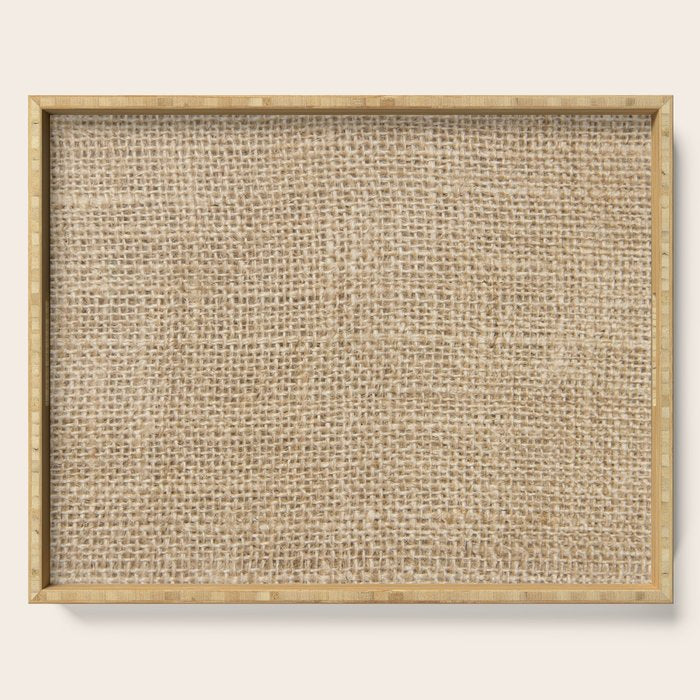 Amazing Beautiful Design Serving Tray Gallery Image 1