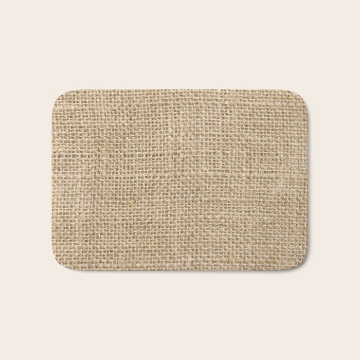 Amazing Beautiful Design Bath Mat Gallery Image 1