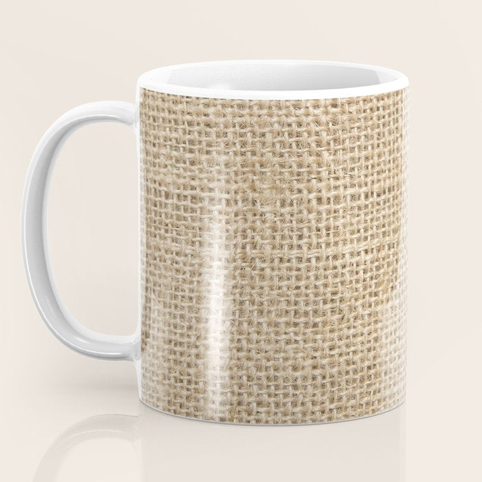 Amazing Beautiful Design Coffee Mug Gallery Image 3