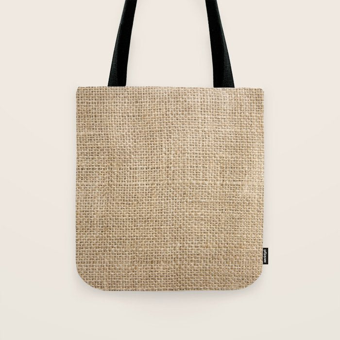 Amazing Beautiful Design Tote Bag Gallery Image 1
