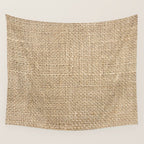 Amazing Beautiful Design Wall Tapestry Gallery Image 4