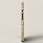 Amazing Beautiful Design iPhone Case Gallery Image 2