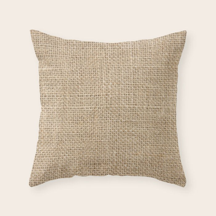 Amazing Beautiful Design Throw Pillow Gallery Image 1